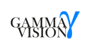 Gamma Vision