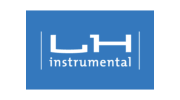 LH Instrumental